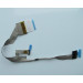 DELL 1525 LCD Screen Cable