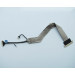 DELL 1720 LCD Screen Cable