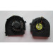 Dell Inspiron 14V N4020 N4030 M4010 Fan