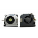 Dell Inspiron 1525 1526 Fan