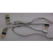 DELL Inspiron 17 5721 3721 Screen Cable