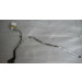 DELL Latitude E6330 QAL70 Screen Cable