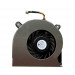 Dell Latitude E6400 Fan