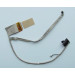 DELL N3010 LED Screen Cable