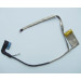 DELL N4010 LED Screen Cable for Dedicated VGA