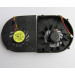 DELL M5010 Fan