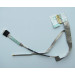 DELL N5040/N5050/M5040/V1540 LED Screen Cable