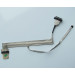 DELL N5110 LED Screen Cable