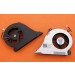 Dell Studio 1745 1747 1749 Fan