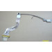 DELL Studio XPS 1340 Screen Cable