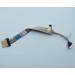 DELL Vostro 1520 LCD Screen Cable