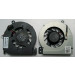 Dell Vostro 1014 1015 Fan
