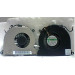 Dell Vostro 1310 1510 2510 Fan