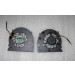 Dell XPS M1330 M1310 M1318 Fan