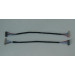LVDS Cable DF14-20P signal 1ch 8bit