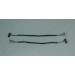 LVDS Cable DF19-20P single 1ch 6bit