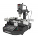 DH-A1 BGA Rework Station