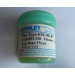 Amtech DM-200-BU Flux Paste 100g