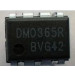 DM0365R For Power Board
