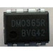 DM0365R For Power Board