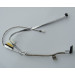 HP DM4 LED Screen Cable