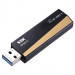 SSK USB3.0 Flash Disk 32GB Free Shipping