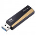 SSK USB3.0 Flash Disk 64GB Free Shipping