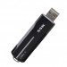 SSK USB3.0 Flash Disk 64GB Free Shipping