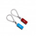 SSK USB2.0 Flash Disk 4GB Free Shipping