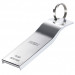 SSK USB2.0 Flash Disk 4GB Free Shipping