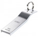 SSK USB2.0 Flash Disk 8GB Free Shipping