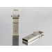 USB2.0 Flash Disk 8GB Free Shipping