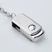 USB2.0 Flash Disk 4GB Free Shipping