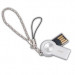 SSK USB2.0 Flash Disk 4GB Free Shipping