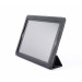 iSmart iPad 3/4 case. Black