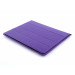 iSmart iPad 3/4 case. Purple