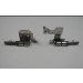 Toshiba Satellite L100 Laptop Hinge