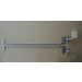 ASUS K53 A53 X53 X53U X53BY X53E X53SJ X53SVLaptop Hinges
