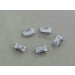 5pcs Sony LT22 LT29 LT28 Tail Plug