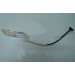 Samsung N110 N108 NC10 ND10 Sreen Cable