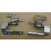 ASUS N61 N52 Laptop Hinges