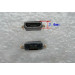 2pcs Nokia N920 Tail Plug