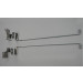 Toshiba A660 Laptop Hinge