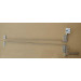 LG R40 R400 Laptop Hinges
