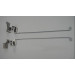 Toshiba C660 Laptop Hinge