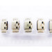 5pcs Samsung S5620 I8910 I9000 Tail Plug