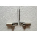 Lenovo Thinkpad T430 T430i Laptop Hinges