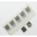 5pcs Samsung S5368 W999 I9250 S3850 S6102 Tail Plug