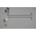 Toshiba A360 Laptop Hinge