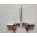 Lenovo Thinkpad T420S T420SI T430S T430SI Laptop Hinges